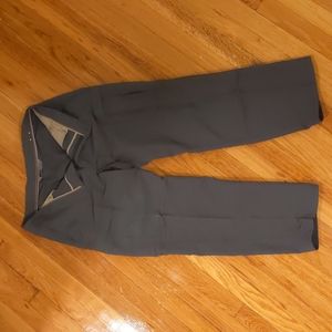 REI Adventures Cargo Pants - Men's 34W x 30L